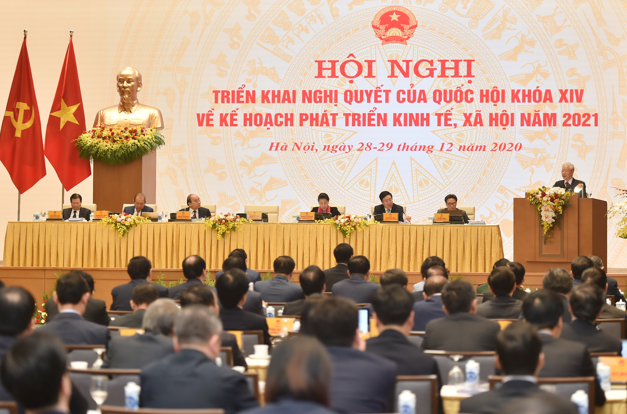 NQH-3505.jpg-TBT.jpg